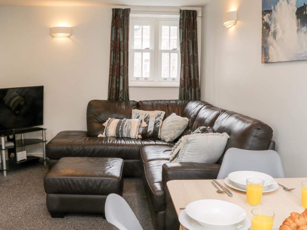 Holiday home Razorbill Whitby