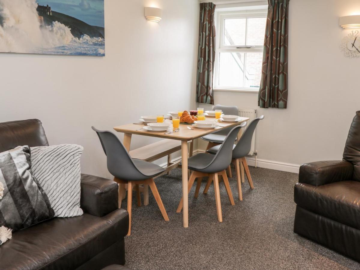 Razorbill Holiday home