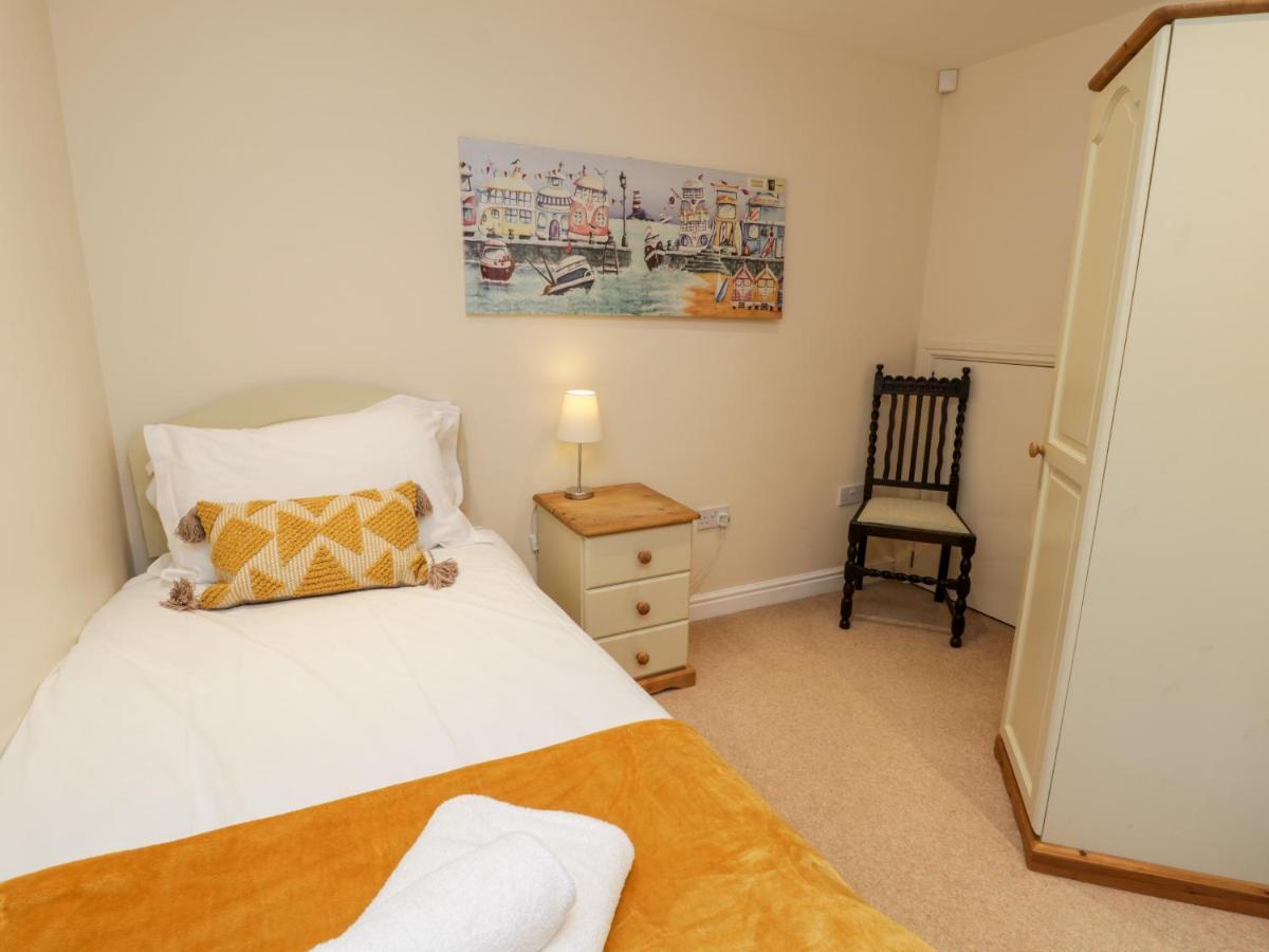 Razorbill Holiday home Whitby