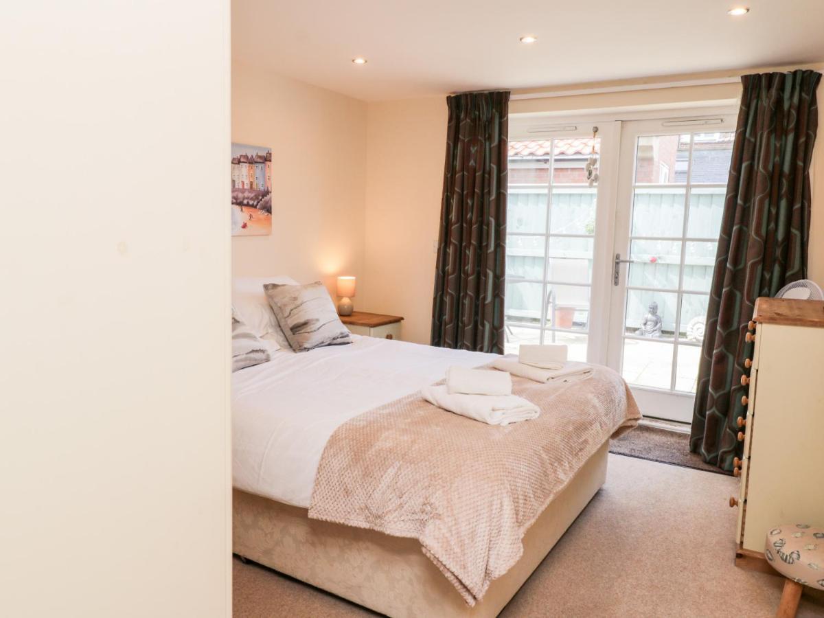 Holiday home Razorbill