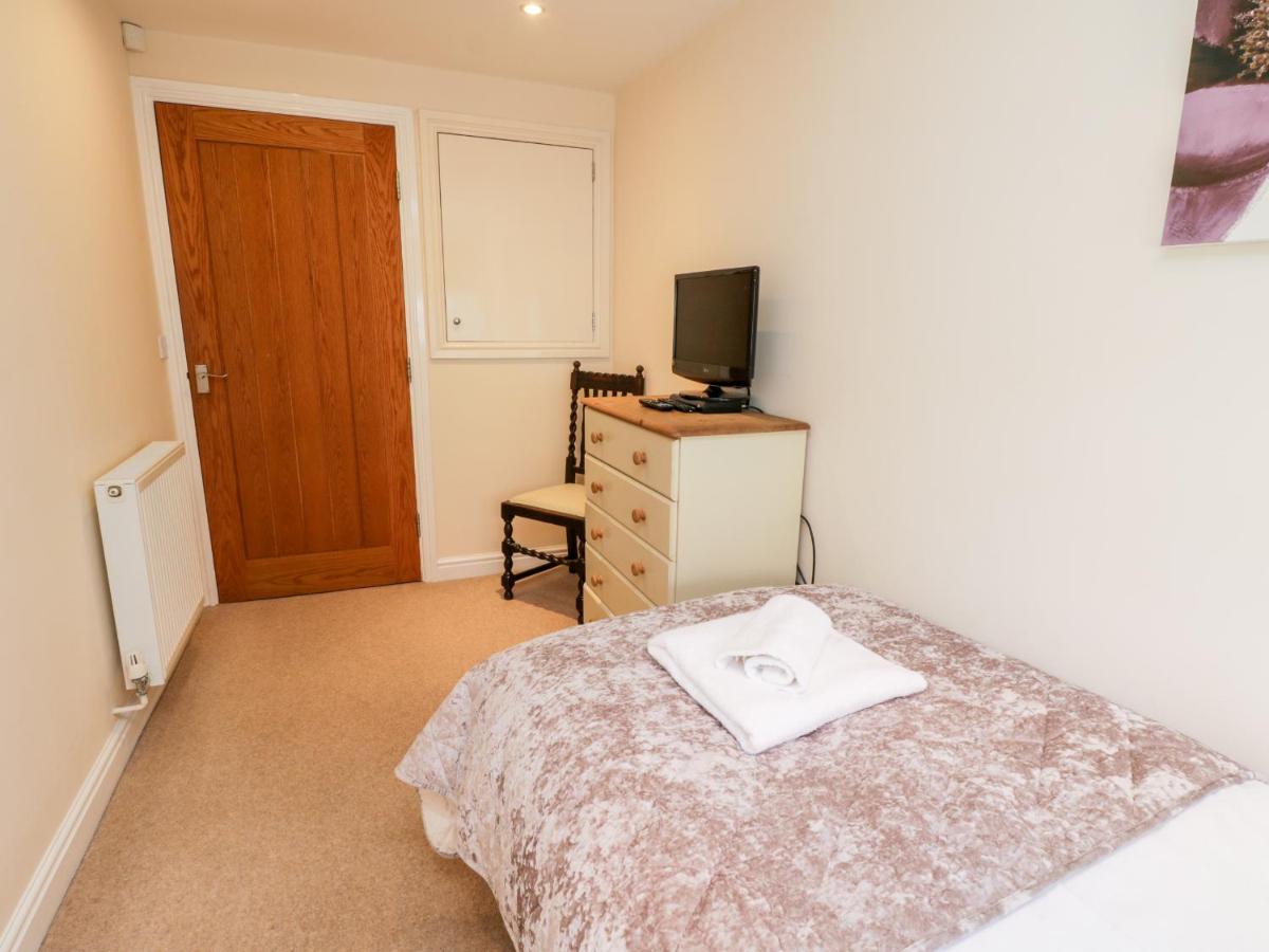 Razorbill Holiday home *