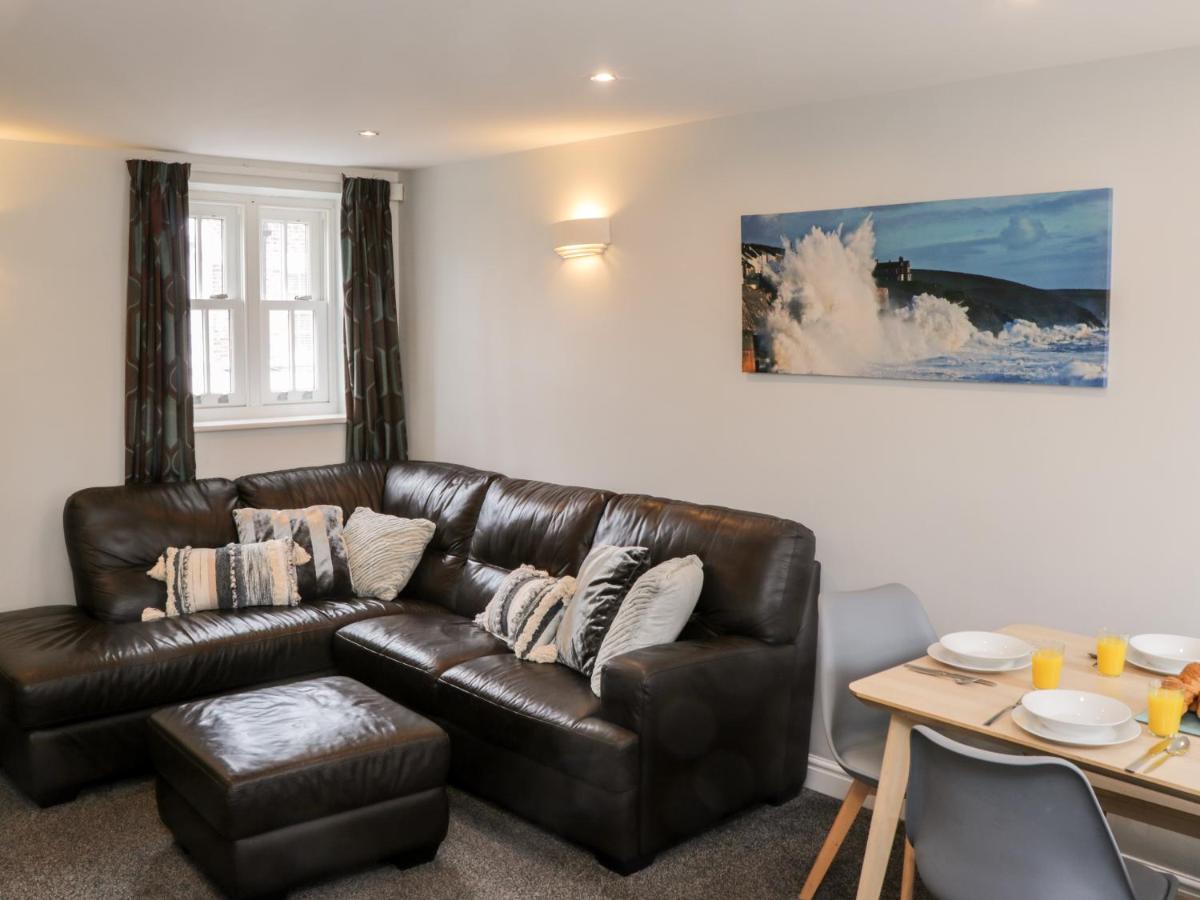 Ferienhaus Razorbill *